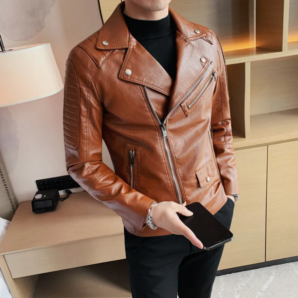 0-main-2023-autumn-men-fashion-leather-leather-jackets-men-pu-winter-motorcycle-jacket-men-casual-slim-fit-turn-down-collar-male-jacket