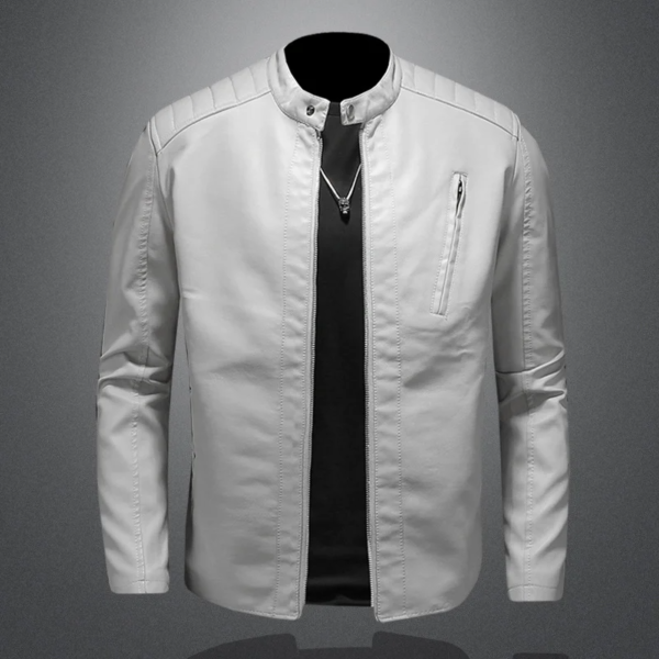 0-main-spring-autumn-mens-motorcycle-leather-jacket-stand-collar-solid-white-jackets-trend-windproof-streetwear-faux-leather-outwear