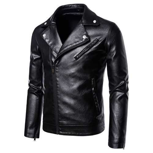 top-layer-cowhide-natural-leather-jacket-men-pure-clothes