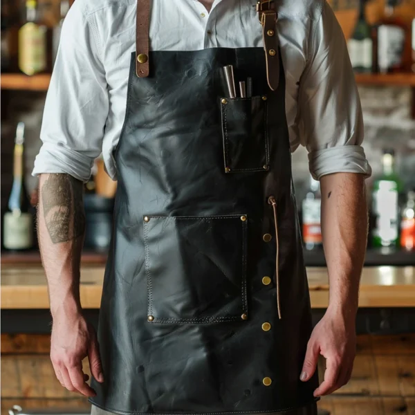 elixir-lite-leather-apron