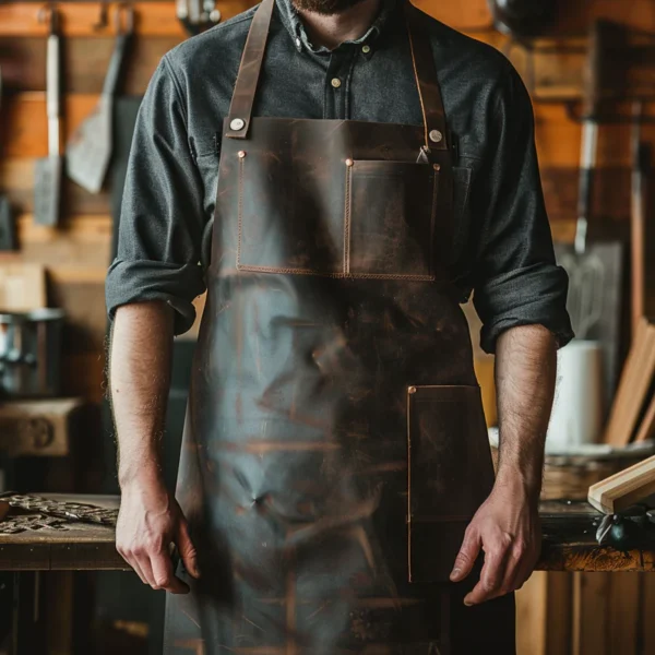 blaze-craft-leather-apron