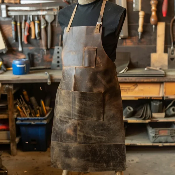 iron-shield-leather-apron (2)