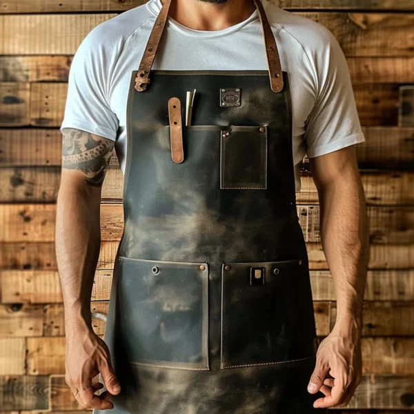 leather-apron-for-men